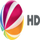 DE - SAT1 BAYERN SD logo