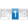 DE - SKY 1 8K logo