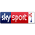 DE - SKY SPORT 2 8K logo