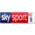 DE - SKY SPORT 8 8K logo