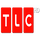 NL - TLC logo