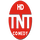 DE - TNT COMEDY HD logo