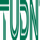 LAT - TUDN logo