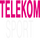 DE - TELEKOM DEL SPORT 1 FHD logo