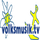 DE - VOLKSMUSIK TV HD logo