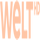 DE - WELT HD logo