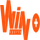 LAT - WINSPORTS HD logo