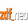 DE - ZDF NEO HD logo