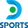 LAT - DTV SPORTS PLUS logo