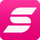 DE - MAGENTA MUSIK 1 FHD logo