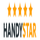 DE - HANDYSTAR TV HD logo