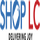 DE - SHOPLC HD logo
