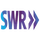DE - SWR RHEINLAND-PFALZ 8K logo