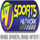 LAT - TVJ SPORTS logo
