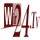 DE - WIR 24TV HD logo