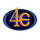 GR - 4E SD logo