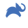 GR - ANIMAL PLANET FHD logo