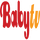 GR - BABY TV SD logo
