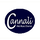 GR - CANNALI MUSIC HD logo