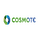 GR - COSMOTE SPORT HIGHLIGHTS HD logo