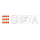 GR - CRETA TV HD logo