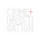 GR - CRIME INVESTIGATION FHD logo