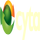 GR - CYTAVISION SPORTS 1 HD logo