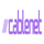 GR - CABLENET SPORT 1 HD logo