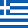 #### GR - ZONE+ - 24/7 #### logo