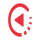 GR - KONTRA TV FHD logo