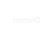 GR - NOVA CINEMA 1 HD logo