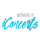 US - Stingray Nature Escape logo