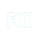 NL - FOX logo