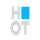 IL - HOT3 HD logo