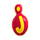 IL - JUNIOR logo