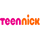 IL - DISNEY logo