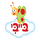 IL - BABY logo