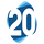 IL - CHANNEL 14 logo