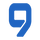 IL - CHANNEL 9 HD logo