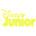 IL - DISNEY JR logo