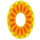 IL - GOOD LIFE logo