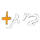 IL - HOT HBO HD logo