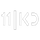 IL - CHANNEL 11 logo