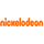 IL - NICKELODEON logo