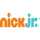 IL - NICK JR logo