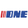 IL - ONE HD logo