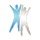 IL - SPORT 1 logo