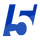 IL - SPORT 5  LIVE HD logo