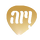 IL - VIVA logo