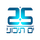 IL - YAMTIHONI logo